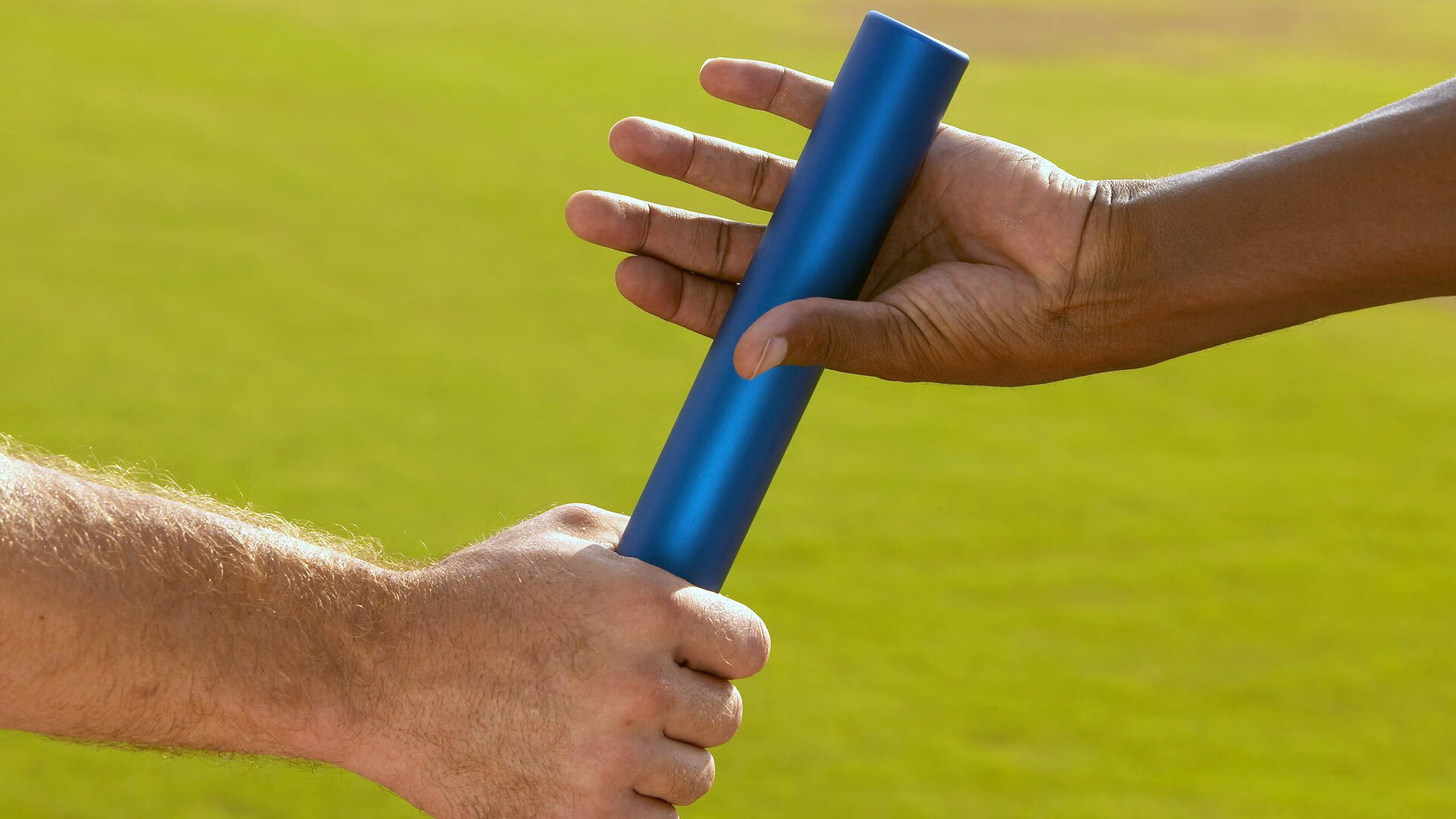 冲刺速度峰值数据发布，冲刺速度是平均速度吗