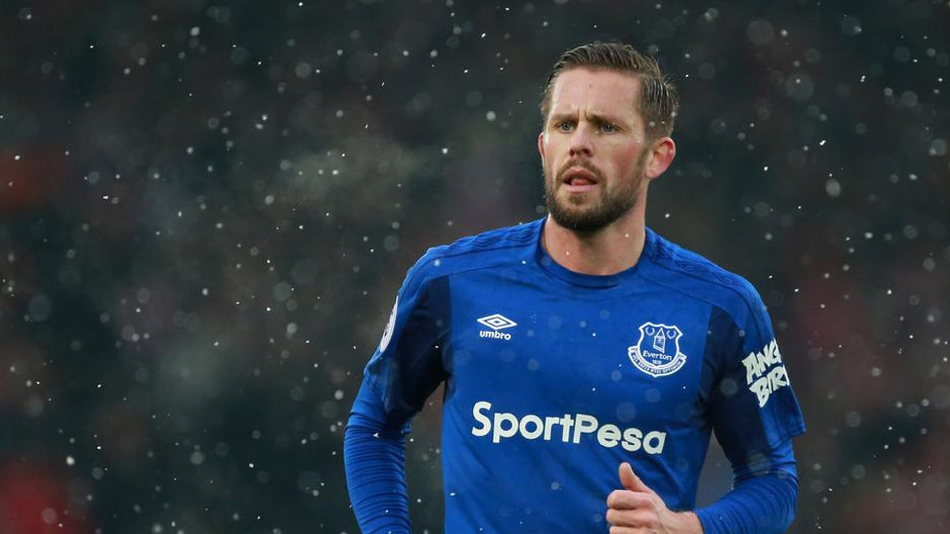 博卡进攻停留在外围,缺少深入打击,博卡啥意思