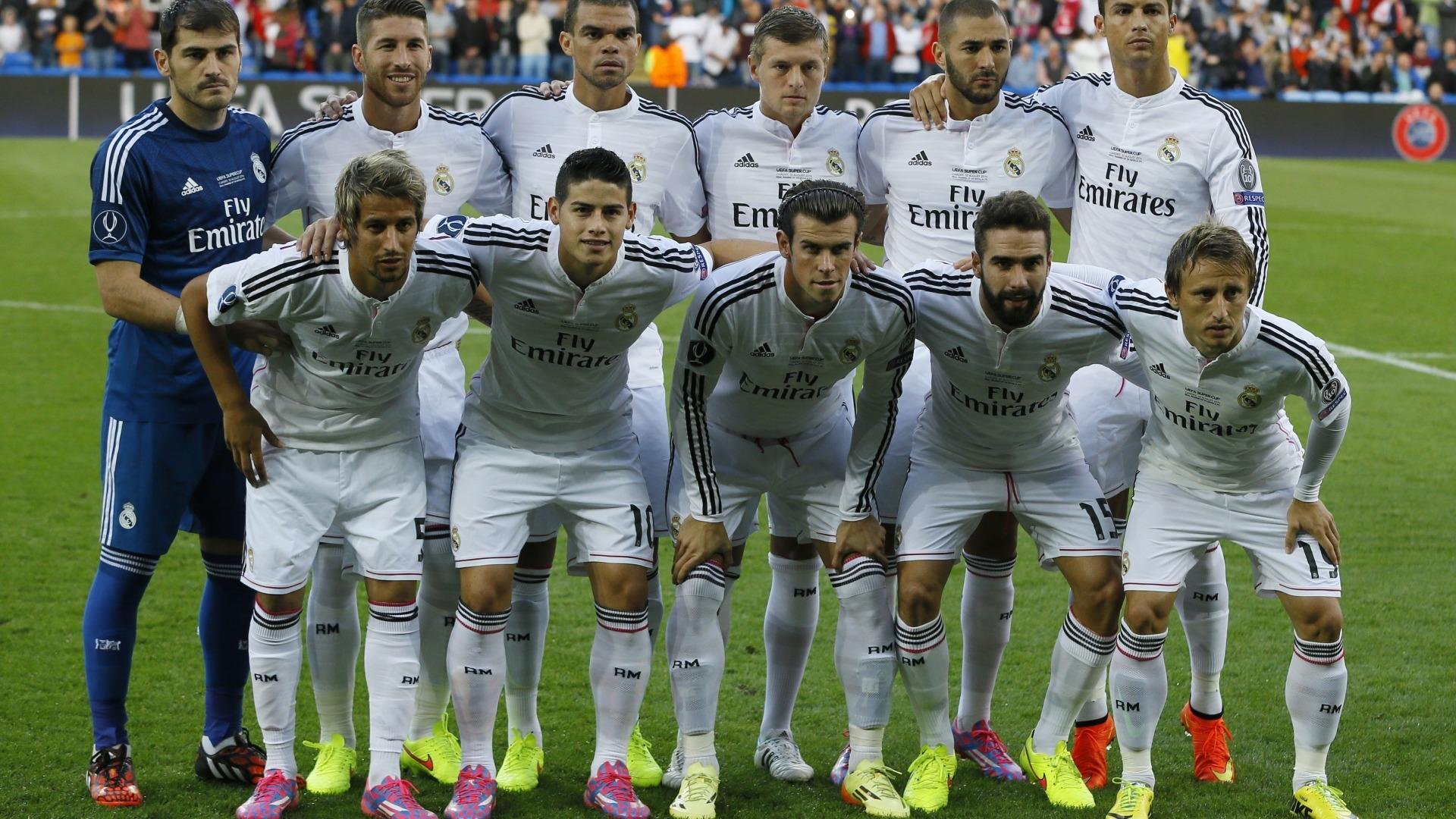 博卡进攻停留在外围,缺少深入打击,博卡啥意思