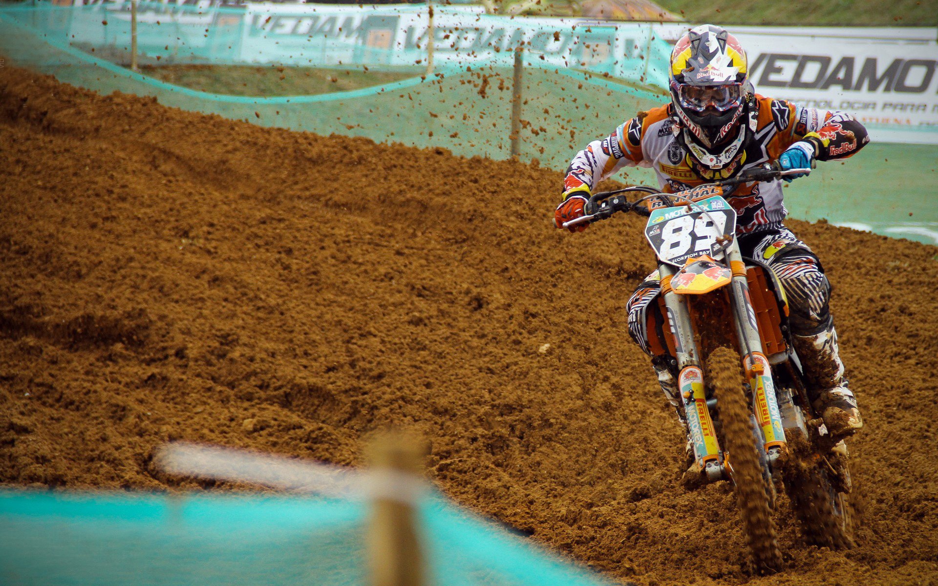 后备实力主要来自国内冠军俱乐部 Staouéli FT,冠军后卫