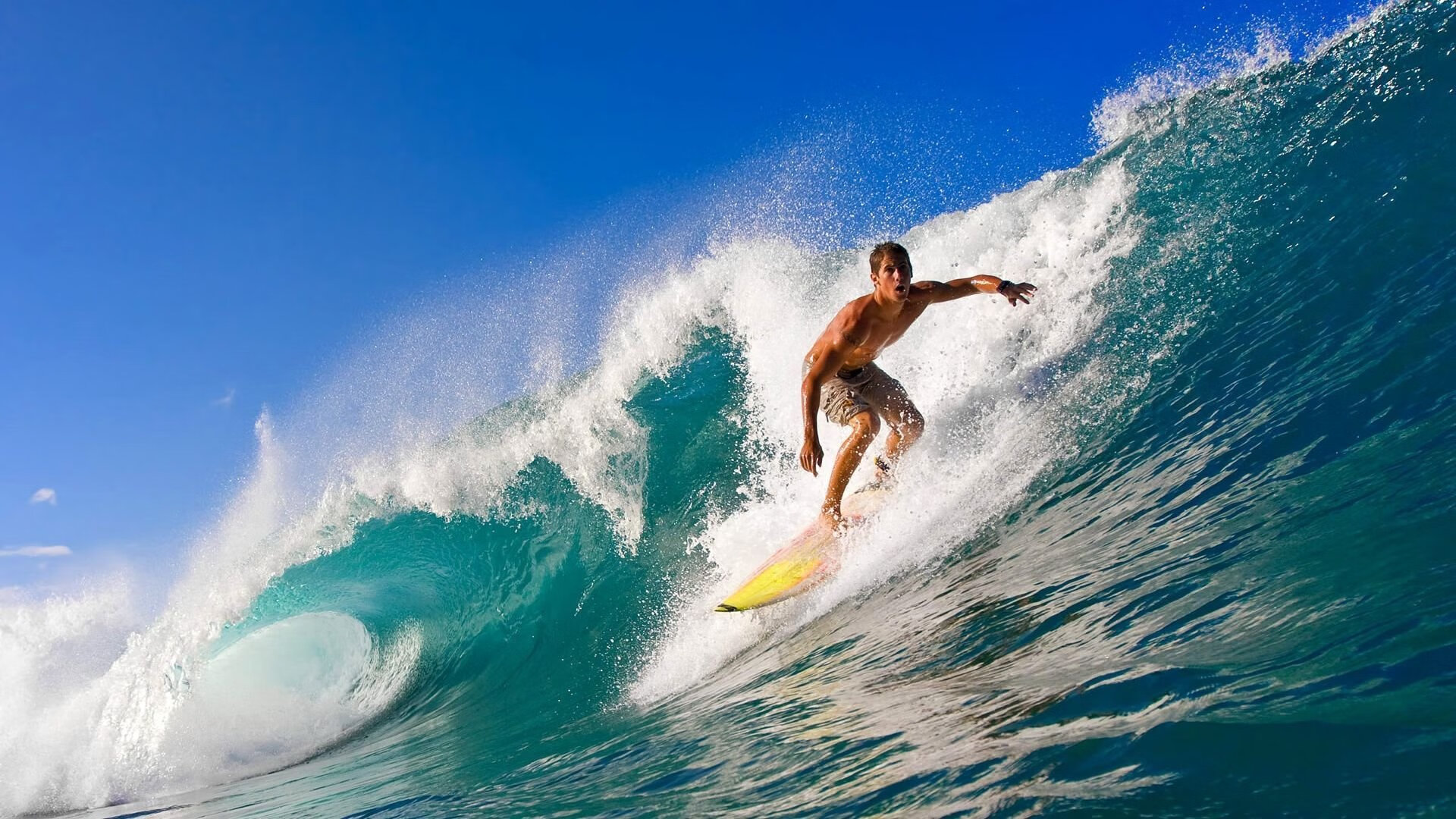 国际泳联更新规则 提高反兴奋剂力度,国际泳联再发警告新闻