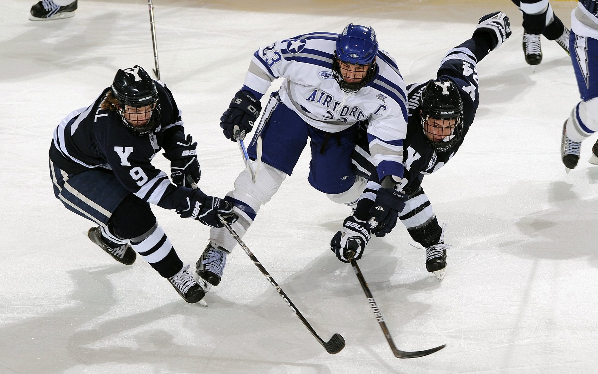 新赛季五大联赛裁判判罚标准是否趋于统一，5大联赛赛制