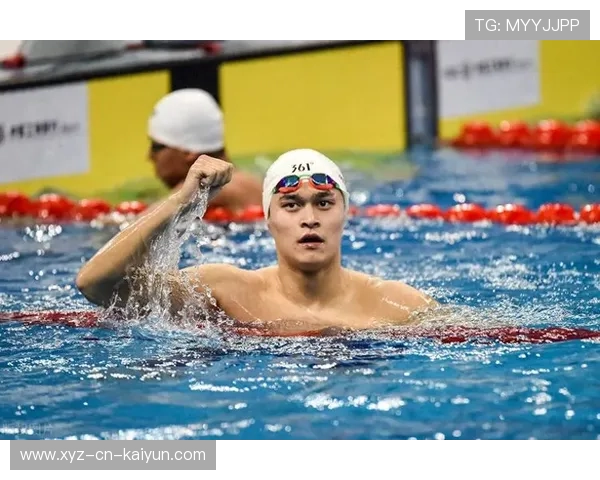 世界游泳锦标赛中国队包揽多项金牌，世界游泳世锦赛