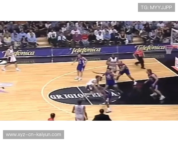 NBA替补席惊现“第六人”,连胜效应立现