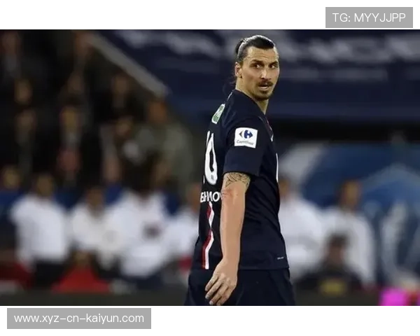 AC米兰—伊布拉希莫维奇式抢点再现门前冷静