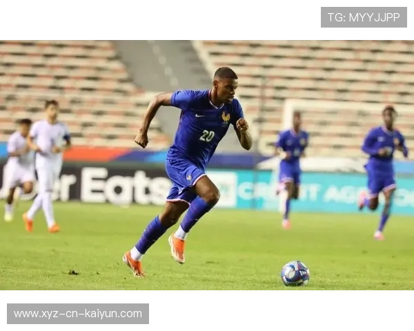 美国男足在巴黎奥运会上获得银牌，创历史，美国男足国奥