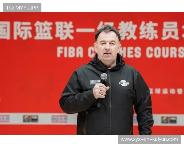 篮球学院加强青训教练员的实战带训与教学研究，篮球培训教练守则